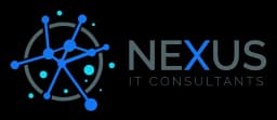 Nexus IT Consultant