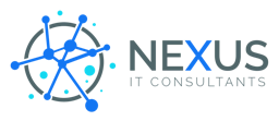 Nexus IT Consultant